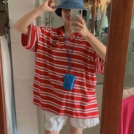 byjooberry1000010408