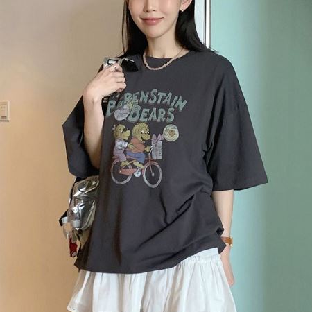 byyenn6704