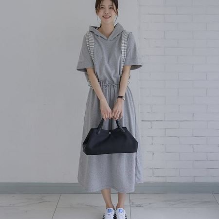 chicfox512571