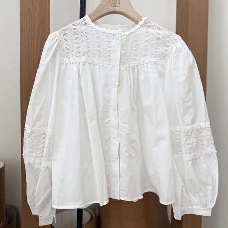 coco-marant13294