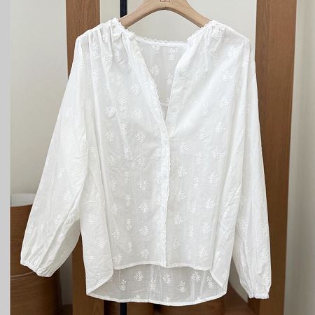 coco-marant13311