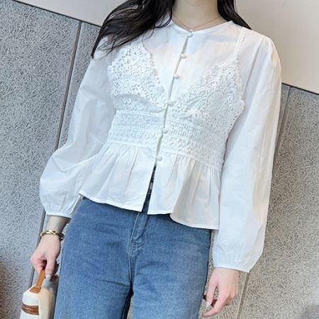 coco-marant13293