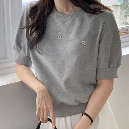 cocoblanc7606