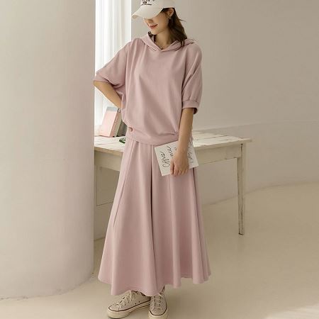 ely-sia276360