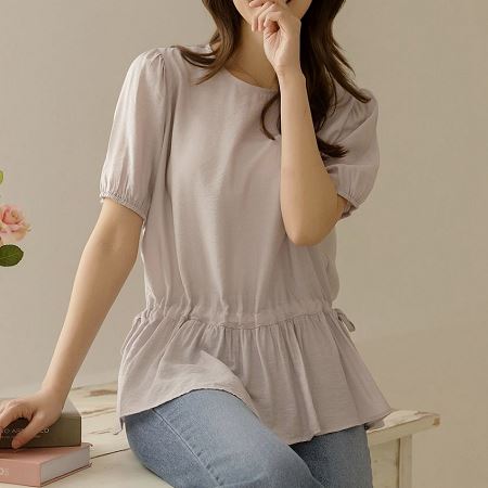 ely-sia276652