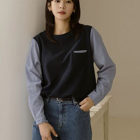ely-sia276052