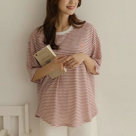 ely-sia276495