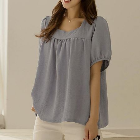 ely-sia276534