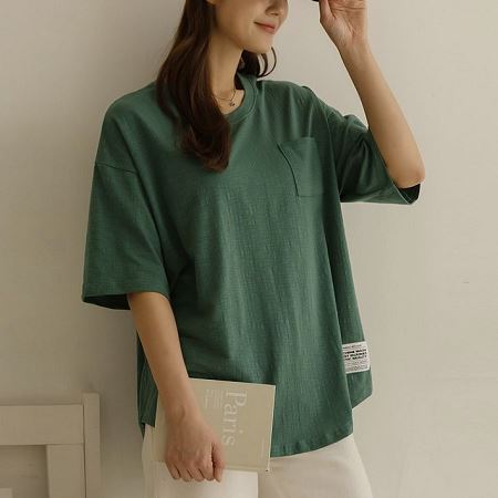 ely-sia276496