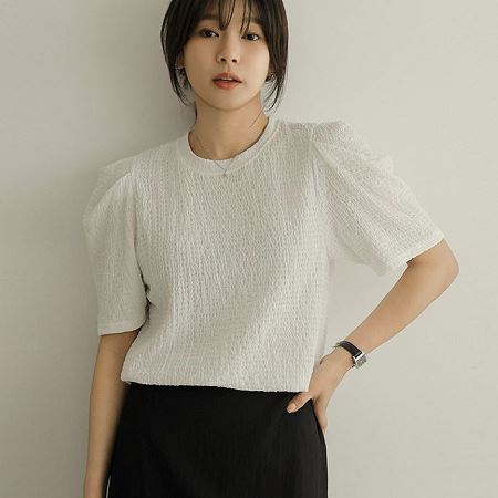 ely-sia276656