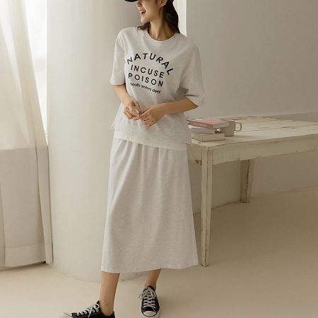 ely-sia276685