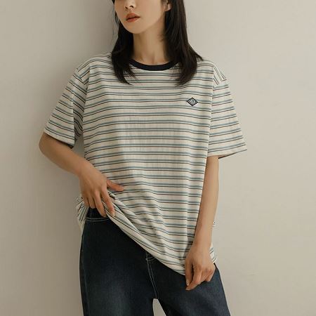 ely-sia276339