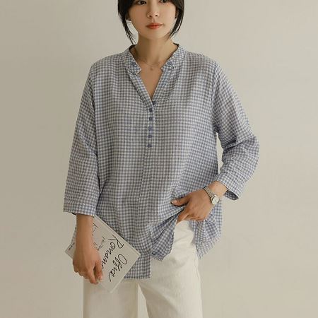 ely-sia276288