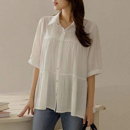 ely-sia276653