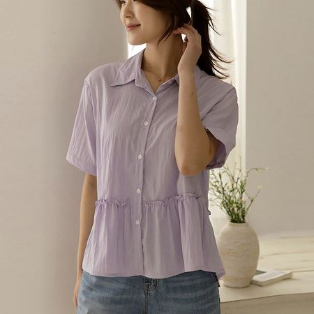 ely-sia276641