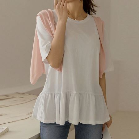 ely-sia276655