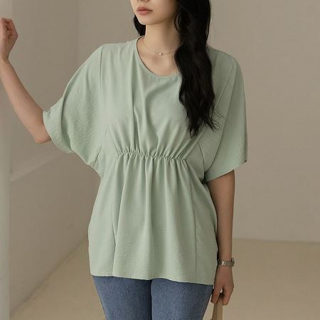 ely-sia276484