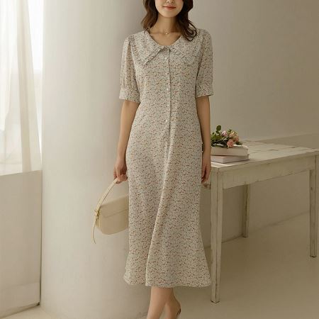 ely-sia276538
