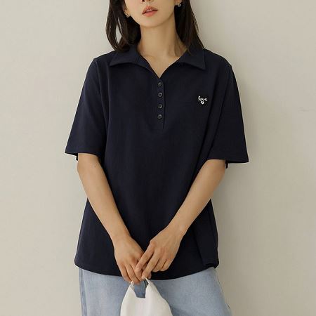 ely-sia276492