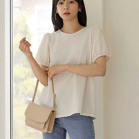 ely-sia276503