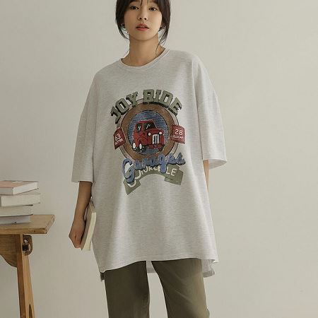 ely-sia276659