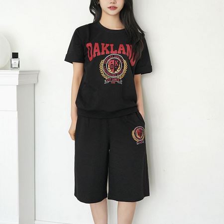 kikiko27585