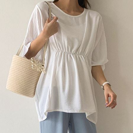 momnuri351343