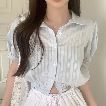 recipeofgirl12563