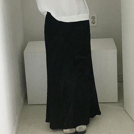 riuns-day4378