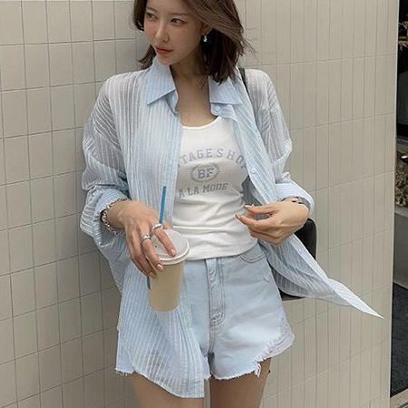 dabagirl84823