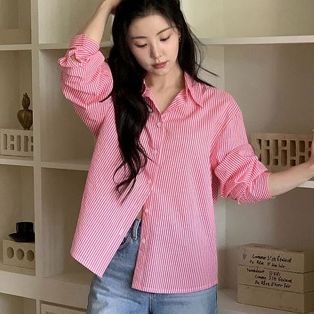 flymodel25988