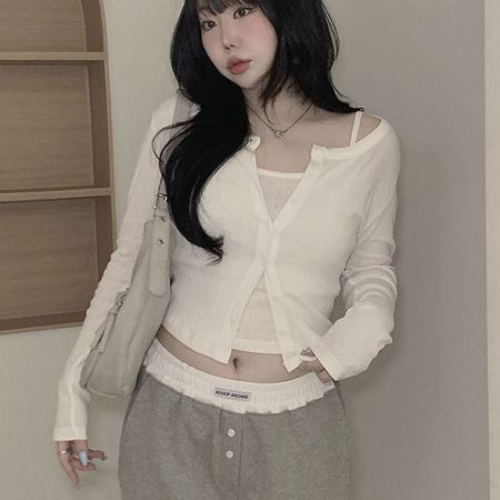 habi-unni14026