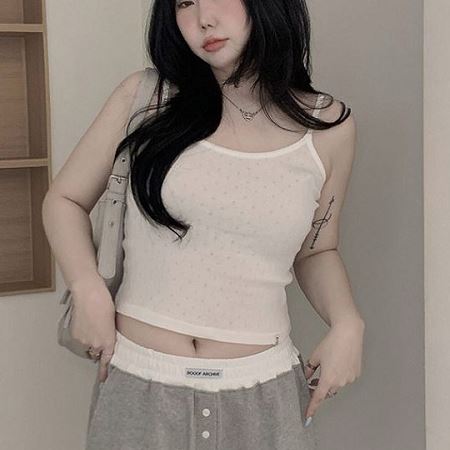 habi-unni14027
