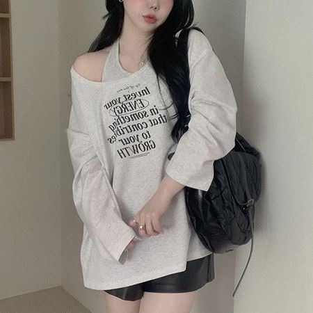 habi-unni13944