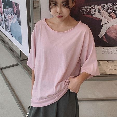 hanaunni188672
