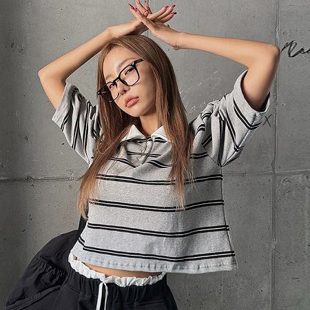 lagirl59505