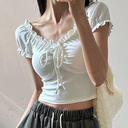 lagirl59569