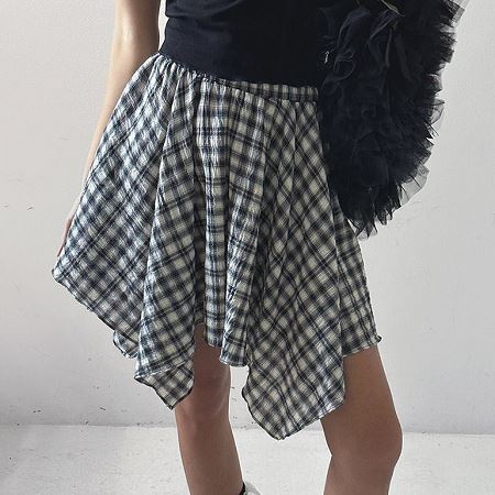 lagirl59532