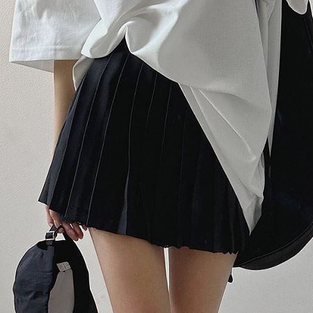 lagirl59560