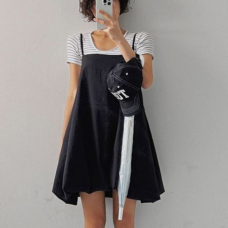 lagirl59571