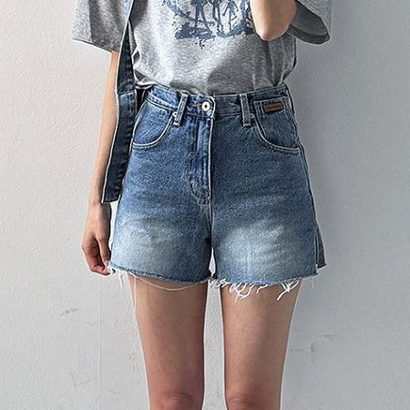 lagirl59528