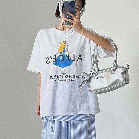 lagirl59486