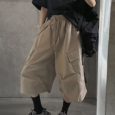 lagirl59512