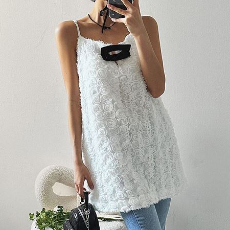 lagirl59539
