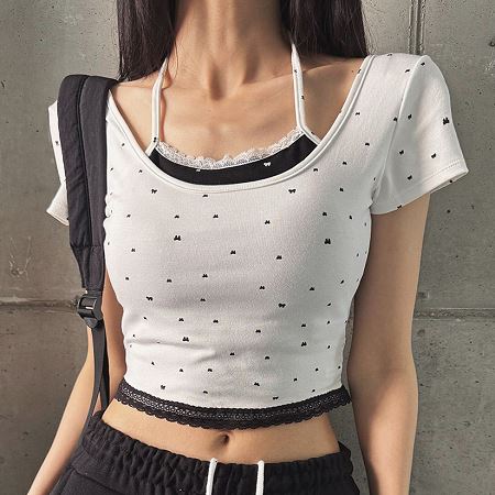 lagirl59576