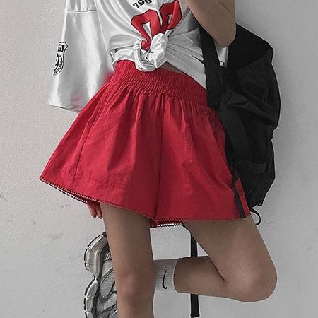 lagirl59561