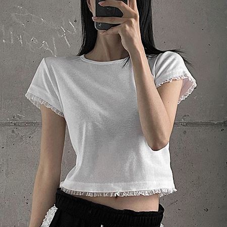 lagirl59551