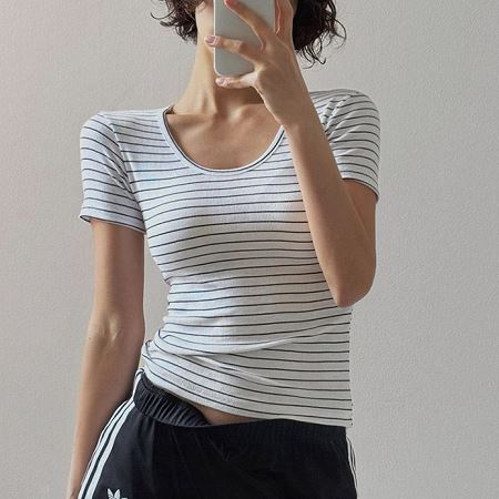 lagirl59570