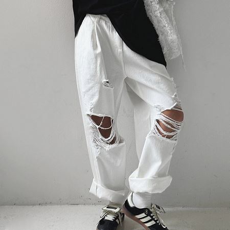 lagirl59521