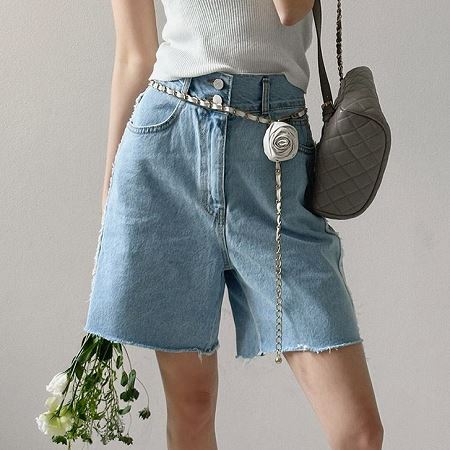 lagirl59542